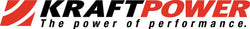 Kraft Power Equipment