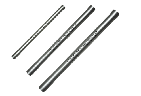 Extended Reach Spark Plug Sockets