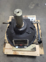 Twin Disc SP211HP3 Power Take Off