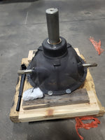 Twin Disc SP211HP3 Power Take Off
