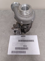 NEW OE MAN 99.09100.7906 TURBO ASSEMBLY