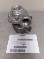 NEW OE MAN 99.09100.7906 TURBO ASSEMBLY