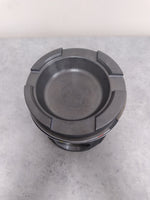 MAN OE 51.02500.6080 PISTON ASSEMBLY