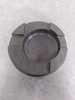 MAN OE 51.02500.6082 PISTON ASSEMBLY