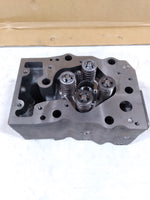 NEW WAUKESHA DA308002C APG 1000 CYLINDER HEAD