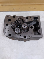 NEW WAUKESHA DA308002C APG 1000 CYLINDER HEAD