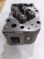 NEW WAUKESHA DA308002C APG 1000 CYLINDER HEAD