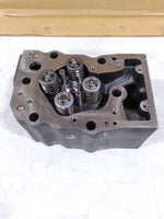 NEW WAUKESHA AA308002C APG 1000 CYLINDER HEAD