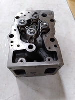NEW WAUKESHA AA308002C APG 1000 CYLINDER HEAD
