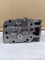 NEW WAUKESHA DA308002C APG 1000 CYLINDER HEAD