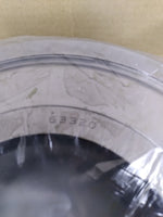 KATO GENERATOR BEARING 012-21202-00