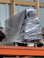 Waukesha Engine F11G Parts