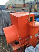 200 KW - LS Alternator, 480 V AC