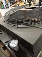 GM84821 Radiator - KOHLER