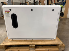 Kohler 6EKOD 6kw Marine Diesel Generator