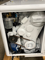 Kohler 6EKOD 6kw Marine Diesel Generator