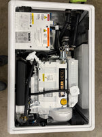 Kohler 6EKOD 6kw Marine Diesel Generator