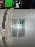 Nelson Global Products 43360F Critical Grade Silencer Type 3 - #43360F
