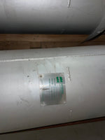 Nelson Global Products 43360F Critical Grade Silencer Type 3 - #43360F