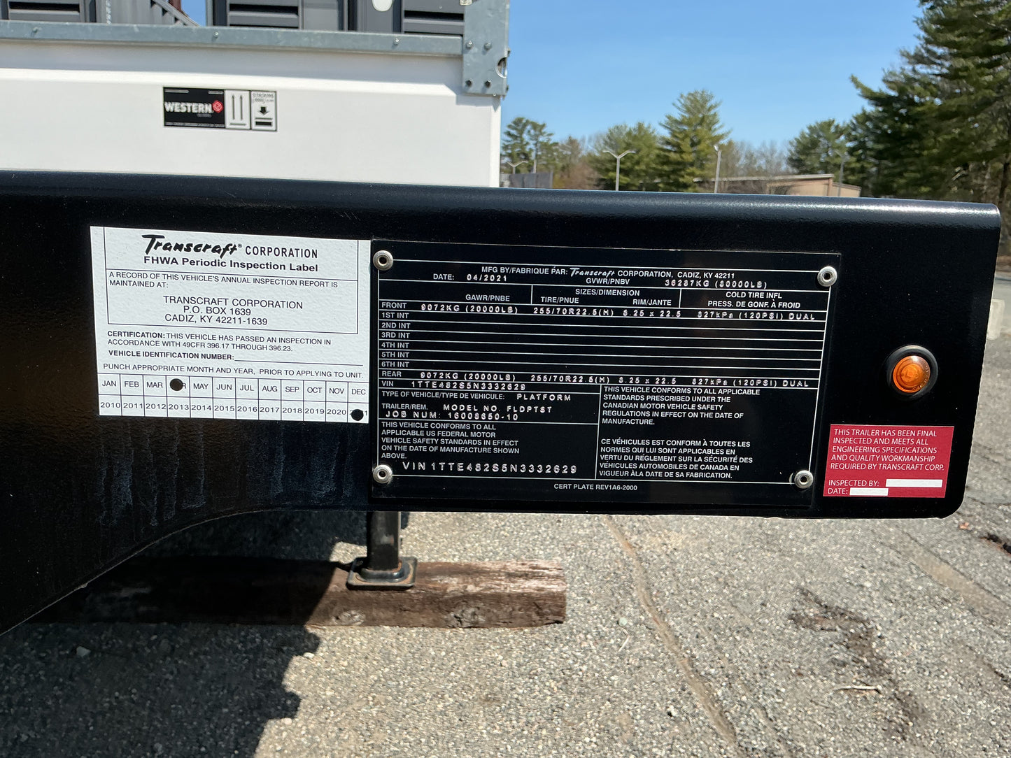 1500 Kw - Rental Generator - Cummins Diesel Engine