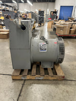250kW Marathon Synchronous Alternator model 432RSL4015