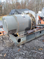 175 kw - Kato Alternator, 480 V AC