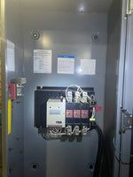 KOHLER KDP-ACTA-200S Automatic Transfer Switch - Programmed Transition