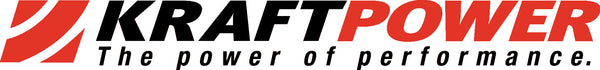 Kraft Power Equipment