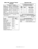 KOHLER KDP-ACTA-200S Automatic Transfer Switch - Programmed Transition