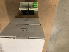 ComAp I-LB+ Communication Bridge