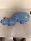 INGERSOLL RAND ST750GBDP03R31 Turbine Air Starter
