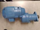 INGERSOLL RAND ST750GBDP03R31 Turbine Air Starter