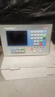 COMAP IS-DISPLAY INTELISYS