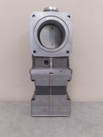 WOODWARD PROACT ACTUATOR 8235-419