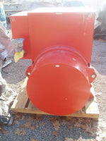 200 KW - LS Alternator, 480 V AC
