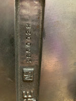 AC285002H cylinder head - for 12V - AT - 25 GL - Waukesha Engines
