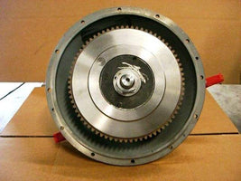 KPC Power Take-Offs
