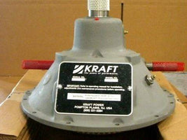 KPC Power Take-Offs