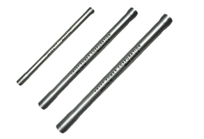 Extended Reach Spark Plug Sockets